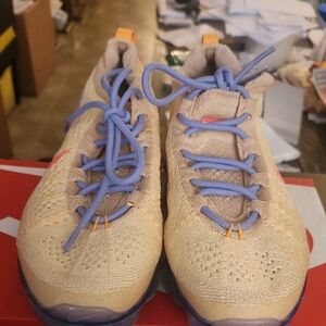 Nike Womens Vapor Max Flyknit